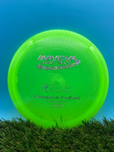 Load image into Gallery viewer, Innova Champion TeeBird Fairway Driver