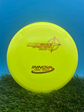 Load image into Gallery viewer, Innova Star Boss Distance Driver