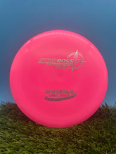 Load image into Gallery viewer, Innova Star Boss Distance Driver