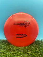 Load image into Gallery viewer, Innova Star Boss Distance Driver