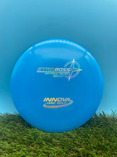 Load image into Gallery viewer, Innova Star Boss Distance Driver