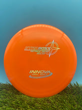 Load image into Gallery viewer, Innova Star Boss Distance Driver