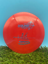 Load image into Gallery viewer, Innova Xcaliber Distance Driver