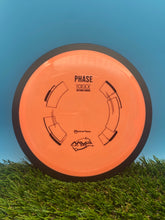 Load image into Gallery viewer, MVP Neutron Plastic Phase Driver