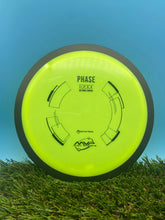 Load image into Gallery viewer, MVP Neutron Plastic Phase Driver
