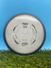 Load image into Gallery viewer, MVP Neutron Plastic Phase Driver