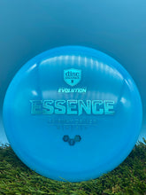 Load image into Gallery viewer, Discmania Neo Plastic Essence Fairway Driver