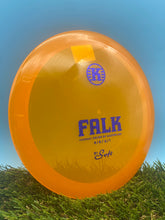 Load image into Gallery viewer, Kastaplast K1 Soft Falk Fairway Driver