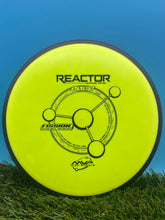 Load image into Gallery viewer, MVP Fission Plastic Reactor Midrange