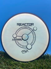 Load image into Gallery viewer, MVP Fission Plastic Reactor Midrange