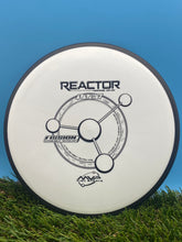 Load image into Gallery viewer, MVP Fission Plastic Reactor Midrange