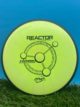 Load image into Gallery viewer, MVP Fission Plastic Reactor Midrange