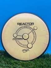 Load image into Gallery viewer, MVP Fission Plastic Reactor Midrange