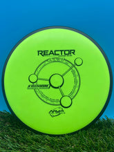 Load image into Gallery viewer, MVP Fission Plastic Reactor Midrange