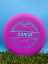 Load image into Gallery viewer, Discraft Roach Putter Line Putter