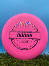 Load image into Gallery viewer, Discraft Roach Putter Line Putter