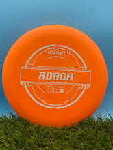 Load image into Gallery viewer, Discraft Roach Putter Line Putter