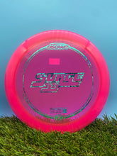 Load image into Gallery viewer, Discraft Z Line Plastice Surge SS Driver