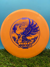 Load image into Gallery viewer, Innova Star Plastic Roc Midrange
