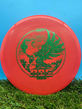 Load image into Gallery viewer, Innova Star Plastic Roc Midrange