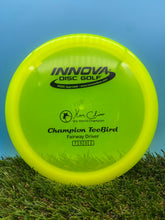 Load image into Gallery viewer, Innova Champion TeeBird Fairway Driver