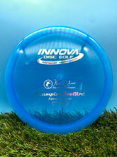 Load image into Gallery viewer, Innova Champion TeeBird Fairway Driver