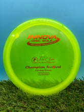 Load image into Gallery viewer, Innova Champion TeeBird Fairway Driver
