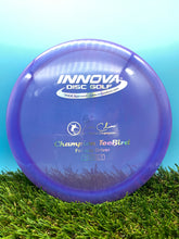 Load image into Gallery viewer, Innova Champion TeeBird Fairway Driver