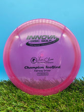 Load image into Gallery viewer, Innova Champion TeeBird Fairway Driver