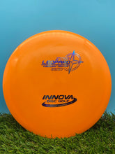 Load image into Gallery viewer, Innova Leopard Star Plastic Fairway Driver