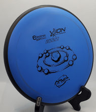 Load image into Gallery viewer, MVP Electron Soft Ion Putt/Approach