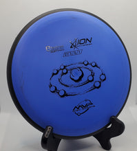 Load image into Gallery viewer, MVP Electron Soft Ion Putt/Approach