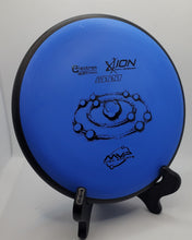 Load image into Gallery viewer, MVP Electron Soft Ion Putt/Approach