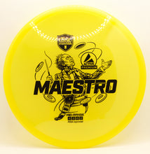 Load image into Gallery viewer, Discmania Active Premium Maestro Mid Range