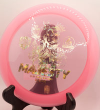 Load image into Gallery viewer, Discmania Active Premium Majesty