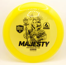 Load image into Gallery viewer, Discmania Active Premium Majesty