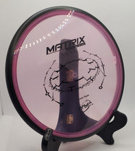 Load image into Gallery viewer, MVP Proton Matrix Midrange