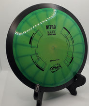 Load image into Gallery viewer, MVP Neutron Nitro Distance Driver