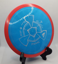 Load image into Gallery viewer, Axiom Panic Neutron Plastic Distance Driver