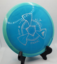 Load image into Gallery viewer, Axiom Panic Neutron Plastic Distance Driver