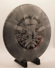 Load image into Gallery viewer, Westside Origio Burst Tursas Mid Range