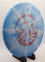 Load image into Gallery viewer, Westside Origio Burst Tursas Mid Range