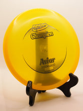 Load image into Gallery viewer, Innova Champion Aviar Putt/Approach