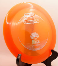Load image into Gallery viewer, Innova Boss Champion Plastic Distance Driver