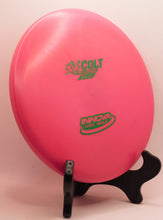 Load image into Gallery viewer, Innova XT Colt Putt/Approach