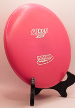 Load image into Gallery viewer, Innova XT Colt Putt/Approach