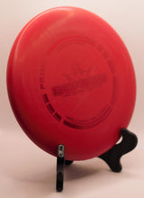 Load image into Gallery viewer, Dynamic Discs Prime Deputy Putt/Approach