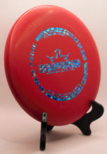 Load image into Gallery viewer, Dynamic Discs Prime Deputy Putt/Approach