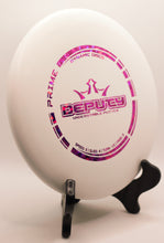 Load image into Gallery viewer, Dynamic Discs Prime Deputy Putt/Approach