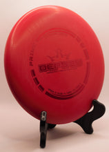 Load image into Gallery viewer, Dynamic Discs Prime Deputy Putt/Approach